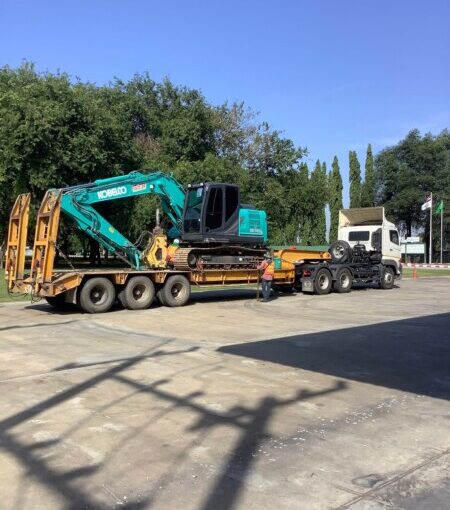 ทุบตึกรื้อถอนฟรีราคาถูก (116)