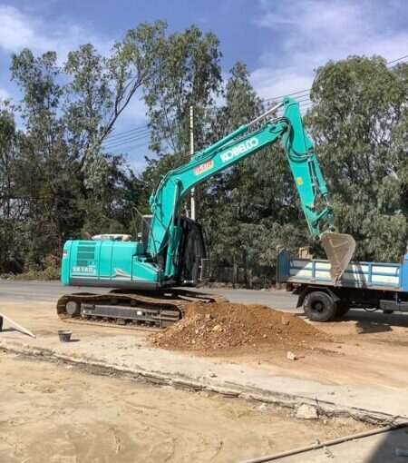 ทุบตึกรื้อถอนฟรีราคาถูก (125) ทุบตึกรื้อถอนฟรีราคาถูก (125)